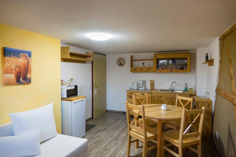 Panoramahotel Lilienstein Königstein an der Elbe Room photo
